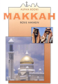 اضغط على الصورة لعرض أكبر.&nbsp;

الإسم:	Makkah-1.png&nbsp;
مشاهدات:	2195&nbsp;
الحجم:	343.8 كيلوبايت&nbsp;
الهوية:	780214
