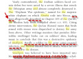 اضغط على الصورة لعرض أكبر.&nbsp;

الإسم:	2093_1355353344.png&nbsp;
مشاهدات:	158&nbsp;
الحجم:	79.2 كيلوبايت&nbsp;
الهوية:	780227