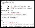 اضغط على الصورة لعرض أكبر.&nbsp;

الإسم:	bible sex.jpg&nbsp;
مشاهدات:	236&nbsp;
الحجم:	55.9 كيلوبايت&nbsp;
الهوية:	780234