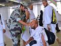 اضغط على الصورة لعرض أكبر.&nbsp;

الإسم:	2093_madinah bombing 1.jpg&nbsp;
مشاهدات:	175&nbsp;
الحجم:	45.2 كيلوبايت&nbsp;
الهوية:	780246