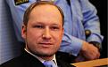 اضغط على الصورة لعرض أكبر.&nbsp;

الإسم:	breivik-620_2130368b.jpg&nbsp;
مشاهدات:	438&nbsp;
الحجم:	48.4 كيلوبايت&nbsp;
الهوية:	780258