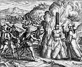 اضغط على الصورة لعرض أكبر.&nbsp;

الإسم:	05_bartolome_de_las_casas_theodore_bry_grabado_s.jpg&nbsp;
مشاهدات:	696&nbsp;
الحجم:	105.7 كيلوبايت&nbsp;
الهوية:	780265
