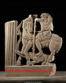 اضغط على الصورة لعرض أكبر.&nbsp;

الإسم:	2093_1328489018.png&nbsp;
مشاهدات:	216&nbsp;
الحجم:	1.49 ميجابايت&nbsp;
الهوية:	780287