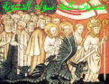 اضغط على الصورة لعرض أكبر.&nbsp;

الإسم:	2093_1328542687.png&nbsp;
مشاهدات:	391&nbsp;
الحجم:	212.4 كيلوبايت&nbsp;
الهوية:	780288