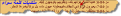 اضغط على الصورة لعرض أكبر.&nbsp;

الإسم:	2093_13-08-2013 00-15-44.png&nbsp;
مشاهدات:	1507&nbsp;
الحجم:	14.0 كيلوبايت&nbsp;
الهوية:	780296