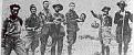 اضغط على الصورة لعرض أكبر.&nbsp;

الإسم:	espa&amp;amp;#241;olesrif.jpg&nbsp;
مشاهدات:	533&nbsp;
الحجم:	31.2 كيلوبايت&nbsp;
الهوية:	780351