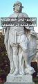اضغط على الصورة لعرض أكبر.&nbsp;

الإسم:	BxMTndPCYAAeHza.jpg large.jpeg&nbsp;
مشاهدات:	248&nbsp;
الحجم:	88.3 كيلوبايت&nbsp;
الهوية:	780352