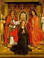 اضغط على الصورة لعرض أكبر.&nbsp;

الإسم:	Coronation of Mary.jpg&nbsp;
مشاهدات:	1914&nbsp;
الحجم:	99.6 كيلوبايت&nbsp;
الهوية:	780377