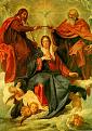 اضغط على الصورة لعرض أكبر.&nbsp;

الإسم:	Coronation of the Virgin.jpg&nbsp;
مشاهدات:	1635&nbsp;
الحجم:	63.1 كيلوبايت&nbsp;
الهوية:	780378