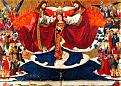 اضغط على الصورة لعرض أكبر.&nbsp;

الإسم:	Coronation of the Virgin2.jpg&nbsp;
مشاهدات:	1880&nbsp;
الحجم:	83.2 كيلوبايت&nbsp;
الهوية:	780379