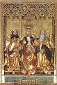 اضغط على الصورة لعرض أكبر.&nbsp;

الإسم:	Altarpiece.jpg&nbsp;
مشاهدات:	438&nbsp;
الحجم:	192.1 كيلوبايت&nbsp;
الهوية:	780380