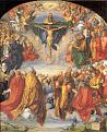 اضغط على الصورة لعرض أكبر.&nbsp;

الإسم:	Adoration of the Trinity.jpg&nbsp;
مشاهدات:	1525&nbsp;
الحجم:	18.0 كيلوبايت&nbsp;
الهوية:	780381