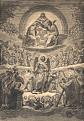 اضغط على الصورة لعرض أكبر.&nbsp;

الإسم:	Coronation of the Holy Virgin.jpg&nbsp;
مشاهدات:	1480&nbsp;
الحجم:	19.2 كيلوبايت&nbsp;
الهوية:	780382