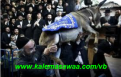 اضغط على الصورة لعرض أكبر.&nbsp;

الإسم:	2093_05-06-2014 09-05-35.png&nbsp;
مشاهدات:	211&nbsp;
الحجم:	169.0 كيلوبايت&nbsp;
الهوية:	780436