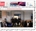 اضغط على الصورة لعرض أكبر.&nbsp;

الإسم:	Kronen Zeitung.png&nbsp;
مشاهدات:	440&nbsp;
الحجم:	363.9 كيلوبايت&nbsp;
الهوية:	780453