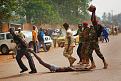 اضغط على الصورة لعرض أكبر.&nbsp;

الإسم:	central-african-picture.jpg&nbsp;
مشاهدات:	205&nbsp;
الحجم:	332.7 كيلوبايت&nbsp;
الهوية:	780460