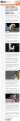 اضغط على الصورة لعرض أكبر.&nbsp;

الإسم:	dailymail space blindness.png&nbsp;
مشاهدات:	164&nbsp;
الحجم:	828.5 كيلوبايت&nbsp;
الهوية:	780498
