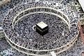 اضغط على الصورة لعرض أكبر.&nbsp;

الإسم:	2093_tawaf1.jpg&nbsp;
مشاهدات:	565&nbsp;
الحجم:	97.4 كيلوبايت&nbsp;
الهوية:	780520
