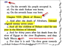 اضغط على الصورة لعرض أكبر.&nbsp;

الإسم:	2093_the asatir 2.png&nbsp;
مشاهدات:	492&nbsp;
الحجم:	209.0 كيلوبايت&nbsp;
الهوية:	780523
