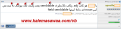 اضغط على الصورة لعرض أكبر.&nbsp;

الإسم:	2093_tmx210317.png&nbsp;
مشاهدات:	131&nbsp;
الحجم:	27.2 كيلوبايت&nbsp;
الهوية:	780534