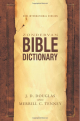 اضغط على الصورة لعرض أكبر.&nbsp;

الإسم:	2093_zondervan bible dictionary.png&nbsp;
مشاهدات:	122&nbsp;
الحجم:	283.9 كيلوبايت&nbsp;
الهوية:	780538