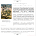 اضغط على الصورة لعرض أكبر.&nbsp;

الإسم:	jardindacclimatation 2.png&nbsp;
مشاهدات:	107&nbsp;
الحجم:	368.0 كيلوبايت&nbsp;
الهوية:	780577