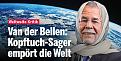 اضغط على الصورة لعرض أكبر.&nbsp;

الإسم:	Van der Bellen.jpeg&nbsp;
مشاهدات:	145&nbsp;
الحجم:	166.1 كيلوبايت&nbsp;
الهوية:	780591