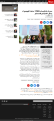 اضغط على الصورة لعرض أكبر.&nbsp;

الإسم:	2017_05_24_manchester.png&nbsp;
مشاهدات:	132&nbsp;
الحجم:	413.2 كيلوبايت&nbsp;
الهوية:	780602