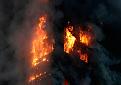 اضغط على الصورة لعرض أكبر.&nbsp;

الإسم:	grenfell tower fire2.jpg&nbsp;
مشاهدات:	181&nbsp;
الحجم:	20.8 كيلوبايت&nbsp;
الهوية:	780623