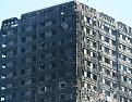 اضغط على الصورة لعرض أكبر.&nbsp;

الإسم:	grenfell tower fire.jpg&nbsp;
مشاهدات:	128&nbsp;
الحجم:	155.1 كيلوبايت&nbsp;
الهوية:	780624
