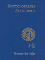 اضغط على الصورة لعرض أكبر.&nbsp;

الإسم:	EA-1.png&nbsp;
مشاهدات:	208&nbsp;
الحجم:	401.7 كيلوبايت&nbsp;
الهوية:	780638