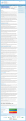 اضغط على الصورة لعرض أكبر.&nbsp;

الإسم:	Early puberty for girls.png&nbsp;
مشاهدات:	347&nbsp;
الحجم:	328.9 كيلوبايت&nbsp;
الهوية:	780641