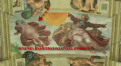 اضغط على الصورة لعرض أكبر.&nbsp;

الإسم:	la sainte fesse 5.3.2014.png&nbsp;
مشاهدات:	283&nbsp;
الحجم:	389.6 كيلوبايت&nbsp;
الهوية:	780698
