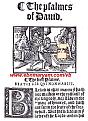 اضغط على الصورة لعرض أكبر.&nbsp;

الإسم:	Copy-of-Picture-to-Editor0014.jpg&nbsp;
مشاهدات:	214&nbsp;
الحجم:	158.5 كيلوبايت&nbsp;
الهوية:	780707