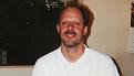 اضغط على الصورة لعرض أكبر.&nbsp;

الإسم:	wd-031017-las-vegas-shooting-suspect-stephen-paddock.jpg&nbsp;
مشاهدات:	340&nbsp;
الحجم:	5.7 كيلوبايت&nbsp;
الهوية:	780712