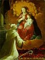 اضغط على الصورة لعرض أكبر.&nbsp;

الإسم:	2093_saint lactation 2.jpeg&nbsp;
مشاهدات:	394&nbsp;
الحجم:	61.4 كيلوبايت&nbsp;
الهوية:	780714