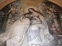 اضغط على الصورة لعرض أكبر.&nbsp;

الإسم:	2093_saint lactation 3.jpg&nbsp;
مشاهدات:	378&nbsp;
الحجم:	140.1 كيلوبايت&nbsp;
الهوية:	780715