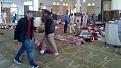 اضغط على الصورة لعرض أكبر.&nbsp;

الإسم:	GettyImages-878431536.jpg&nbsp;
مشاهدات:	298&nbsp;
الحجم:	69.4 كيلوبايت&nbsp;
الهوية:	780755