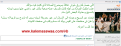 اضغط على الصورة لعرض أكبر.&nbsp;

الإسم:	2.12.2017png.png&nbsp;
مشاهدات:	541&nbsp;
الحجم:	187.4 كيلوبايت&nbsp;
الهوية:	780762