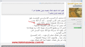 اضغط على الصورة لعرض أكبر.&nbsp;

الإسم:	13.12.2017.png&nbsp;
مشاهدات:	220&nbsp;
الحجم:	98.3 كيلوبايت&nbsp;
الهوية:	780768