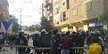 اضغط على الصورة لعرض أكبر.&nbsp;

الإسم:	f321329be8a8a899b6ae146d41585a7d.jpg&nbsp;
مشاهدات:	317&nbsp;
الحجم:	59.0 كيلوبايت&nbsp;
الهوية:	780779