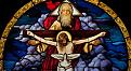 اضغط على الصورة لعرض أكبر.&nbsp;

الإسم:	trinity.jpg&nbsp;
مشاهدات:	426&nbsp;
الحجم:	106.6 كيلوبايت&nbsp;
الهوية:	780812