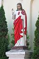 اضغط على الصورة لعرض أكبر.&nbsp;

الإسم:	Statue_of_Jesus.jpg&nbsp;
مشاهدات:	110&nbsp;
الحجم:	55.1 كيلوبايت&nbsp;
الهوية:	780850