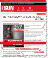 اضغط على الصورة لعرض أكبر.&nbsp;

الإسم:	dailysun.png&nbsp;
مشاهدات:	112&nbsp;
الحجم:	209.0 كيلوبايت&nbsp;
الهوية:	780905