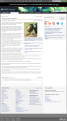 اضغط على الصورة لعرض أكبر.&nbsp;

الإسم:	'The new buzz on antibiotics .png&nbsp;
مشاهدات:	107&nbsp;
الحجم:	355.3 كيلوبايت&nbsp;
الهوية:	780922
