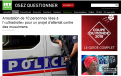 اضغط على الصورة لعرض أكبر.&nbsp;

الإسم:	rt__france.png&nbsp;
مشاهدات:	190&nbsp;
الحجم:	498.7 كيلوبايت&nbsp;
الهوية:	780928
