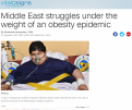 اضغط على الصورة لعرض أكبر.&nbsp;

الإسم:	middle-east-obesity.png&nbsp;
مشاهدات:	247&nbsp;
الحجم:	424.7 كيلوبايت&nbsp;
الهوية:	780955