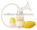 اضغط على الصورة لعرض أكبر.&nbsp;

الإسم:	New_Breast_Pump_with_Bottle.jpg&nbsp;
مشاهدات:	383&nbsp;
الحجم:	25.3 كيلوبايت&nbsp;
الهوية:	780982