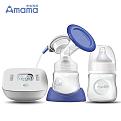 اضغط على الصورة لعرض أكبر.&nbsp;

الإسم:	New-Amama-Electric-Breast-Pump-With-smart-LCD-Screen-Single-USB-Electric-breast-pump-for-Breast..jpg&nbsp;
مشاهدات:	336&nbsp;
الحجم:	58.4 كيلوبايت&nbsp;
الهوية:	780983