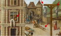 اضغط على الصورة لعرض أكبر.&nbsp;

الإسم:	x2z1.png&nbsp;
مشاهدات:	421&nbsp;
الحجم:	191.8 كيلوبايت&nbsp;
الهوية:	781056